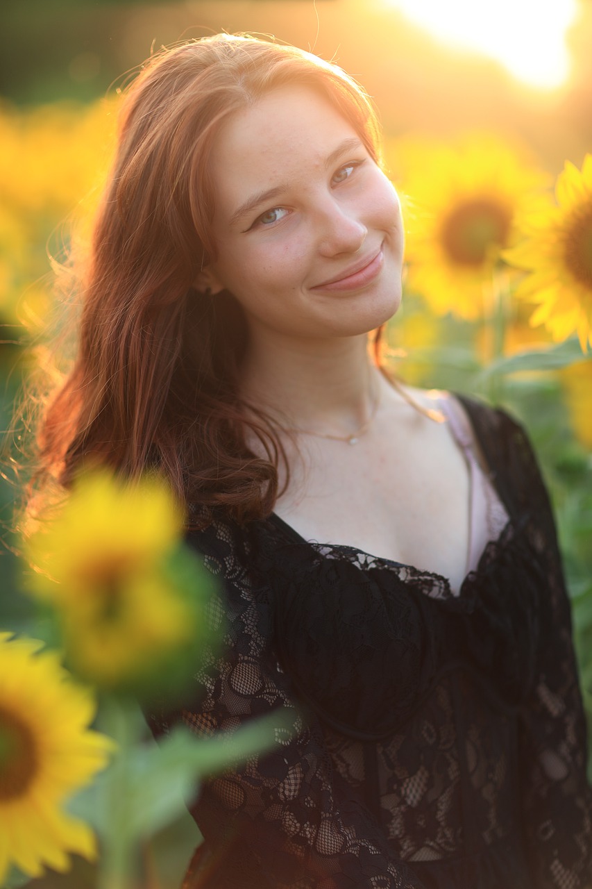 Kundenfeedback Nadja zum Healthness Coaching