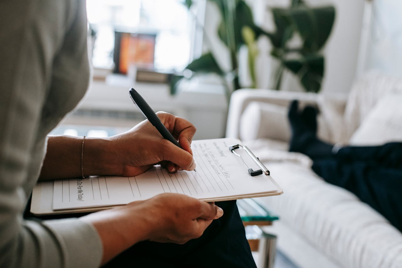Ressourcen aktivieren mithilfe systemischen Coaching